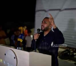 تابين الشهيد (19)