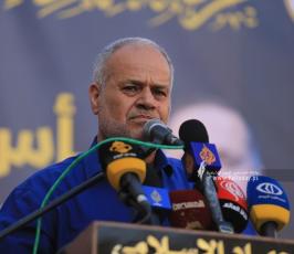 خضر حبيب (2)