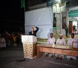 تابين الشهيد (5)