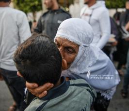 حجاج2023 (20)