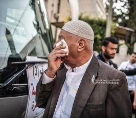 حجاج2023 (1)