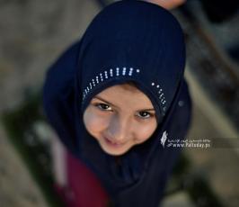 صلاة العيد (38)