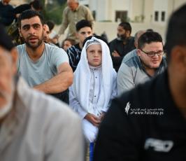 صلاة العيد (12)
