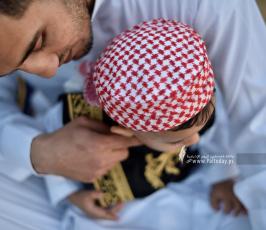 صلاة العيد (27)