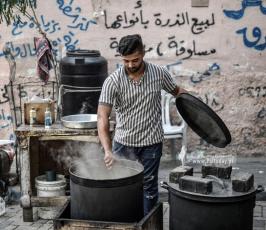 بائعي الذرة (9)