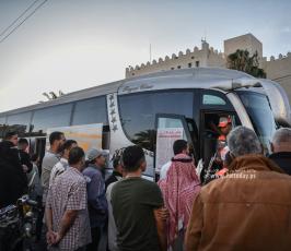 حجاج2023 (10)