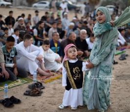 صلاة العيد (24)