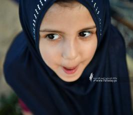 صلاة العيد (18)