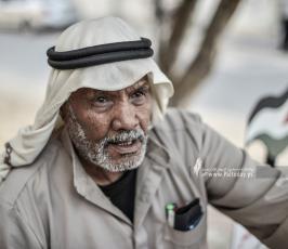 قبر الشهداء المصريين (8)