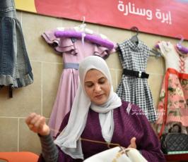 ابرة وسنارة (3)