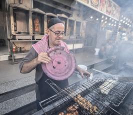 كباب العيد (12)