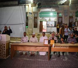 تابين الشهيد (21)