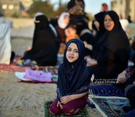 صلاة العيد (37)