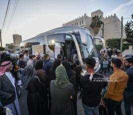 حجاج2023 (4)