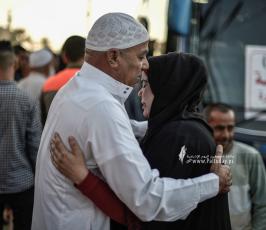 حجاج2023 (14)
