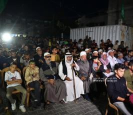 تابين الشهيد (1)