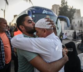 حجاج2023 (2)