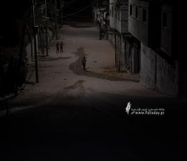 ازمة الكهرباء (8)