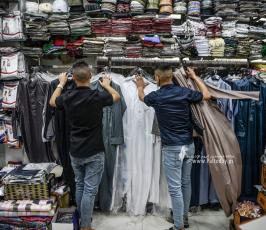 محلات الحجاج (7)