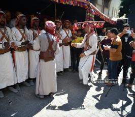 توجيهي2023 (18)