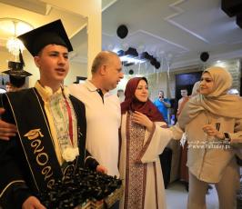 توجيهي 2023 (7)
