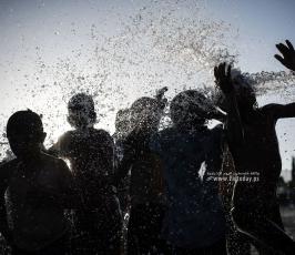 سباحة (12)