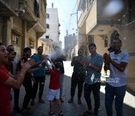 توجيهي2023 (30)