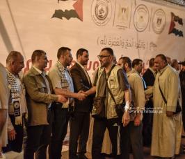 عودة الحجاج (14)