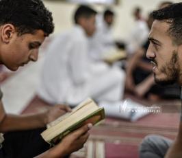 نزلاء (19)