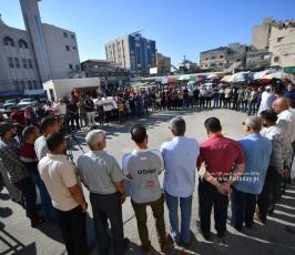 وقفة مع جنين (5)