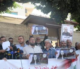 لجنةالاسرى (4)