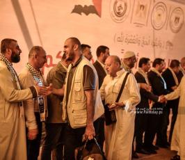 عودة الحجاج (12)