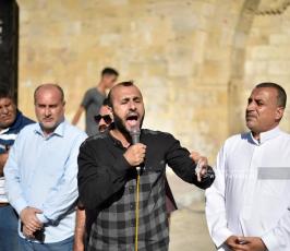 وقفة مع جنين (7)