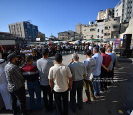 وقفة مع جنين (4)