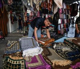 محلات الحجاج (3)