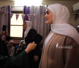 توجيهي 2023 (19)