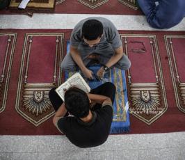 نزلاء (4)