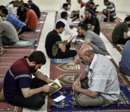 نزلاء (16)