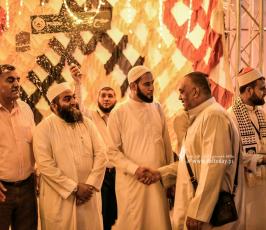 عودة الحجاج (13)