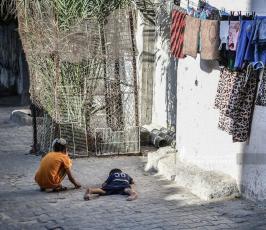 ازمة الكهرباء (10)