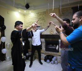 توجيهي 2023 (1)