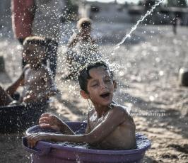 سباحة (28)