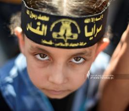 وقفة مع جنين (8)