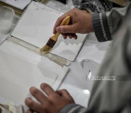 تصليح المصاحف (23)