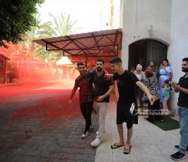 توجيهي 2023 (22)