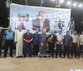 تابين (143)