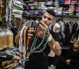 محلات الحجاج (6)