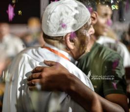 عودة الحجاج (11)