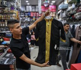 محلات الحجاج (2)