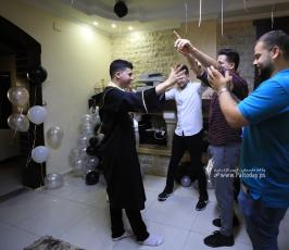 توجيهي 2023 (24)